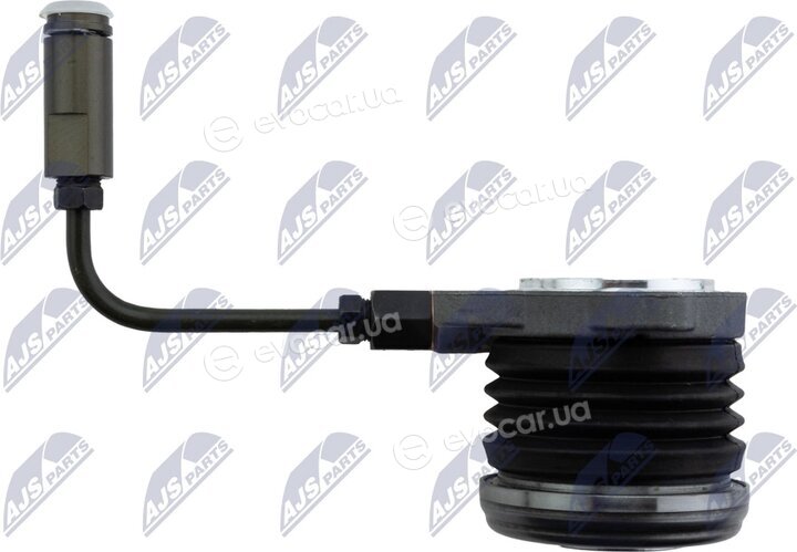 NTY NWS-HY-002