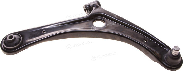 Sato Tech PS13978