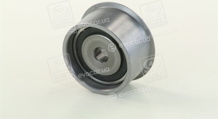 SKF VKM 81400