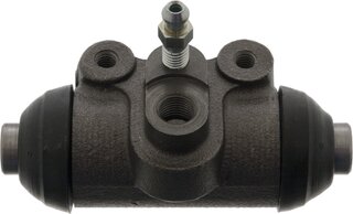 Febi 04097