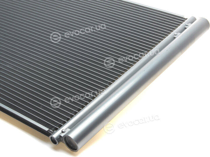 Van Wezel 58005334
