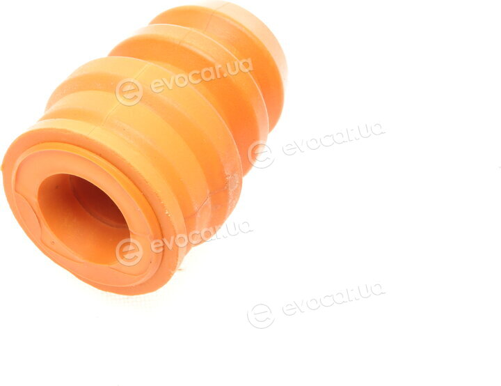 AS Metal 45FR1321