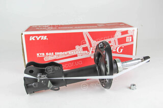 KYB / Kayaba 339723