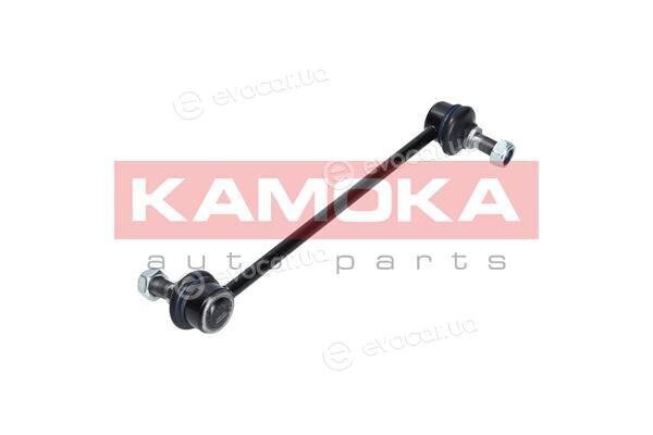 Kamoka 9030336