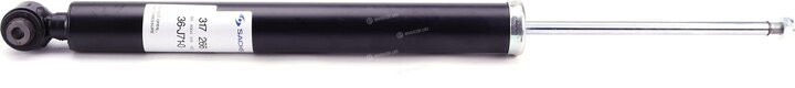 Sachs 317 266