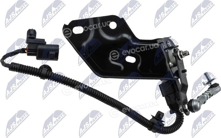 NTY ECX-TY-017