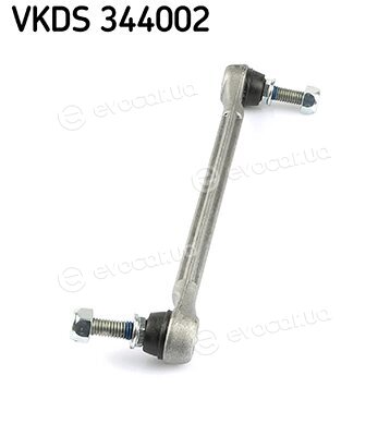 SKF VKDS 344002