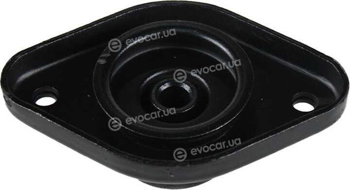 Sato Tech KS31601