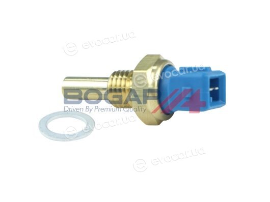 Bogap B4126103