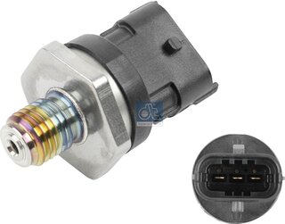 DT 7.24056