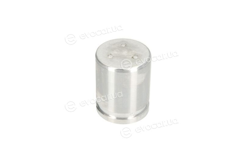 Autofren D025692