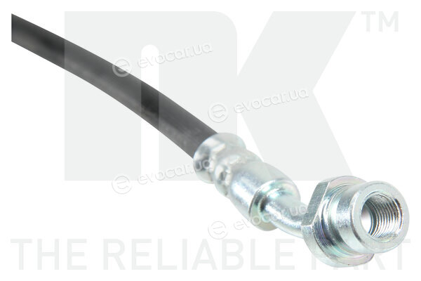 NK 859974