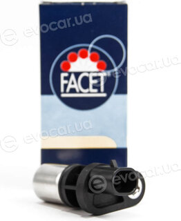 Facet 9.0292