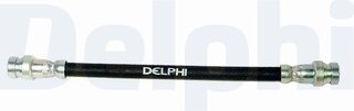 Delphi LH6197