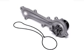 Dolz M350