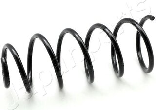 Japanparts ZC6716C