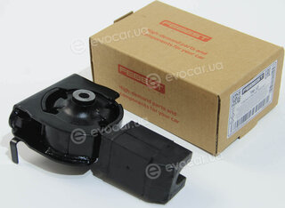 Febest TM-12