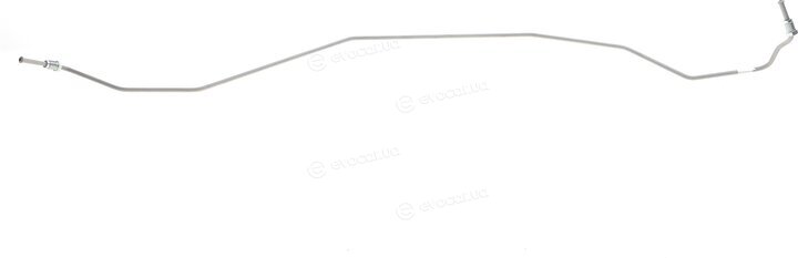 AIC 75518