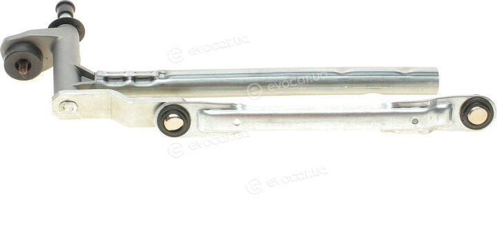 AIC 56052