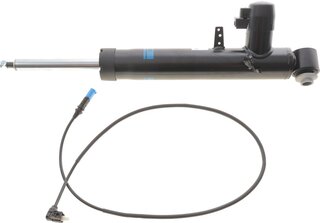 Bilstein 23-339682