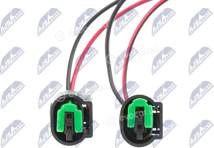 NTY EZC-LR-033