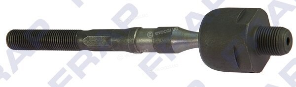 Frap F2748