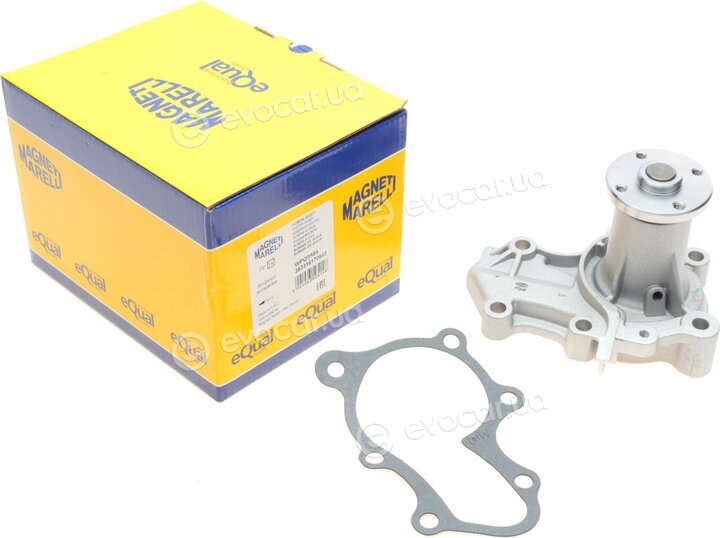 Magneti Marelli 352316170589