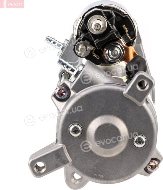 Denso DSN976