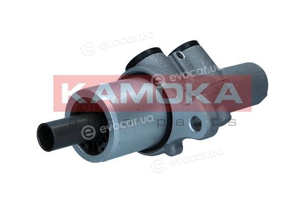 Kamoka 1121039