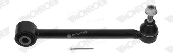 Monroe L68J00