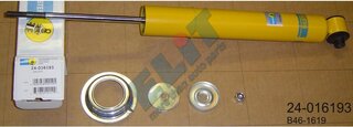 Bilstein 24-016193