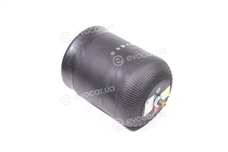 Sampa SP 554838-K