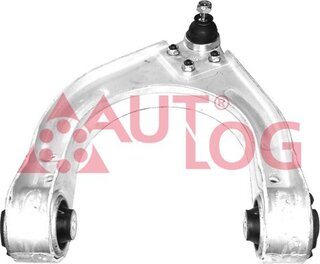 Autlog FT1709