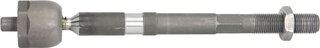 Monroe L28222
