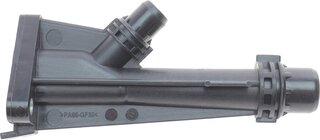 Adler 11117808571