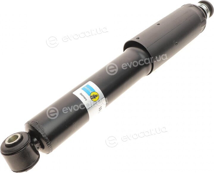 Bilstein 19-238807