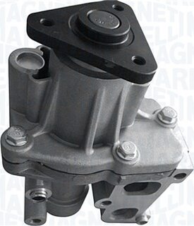 Magneti Marelli WPQ1452