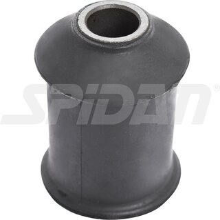 Spidan / Lobro 410998