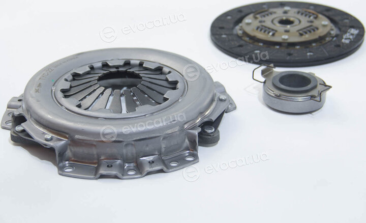 Valeo 828342