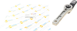 Autotechteile 319 9025