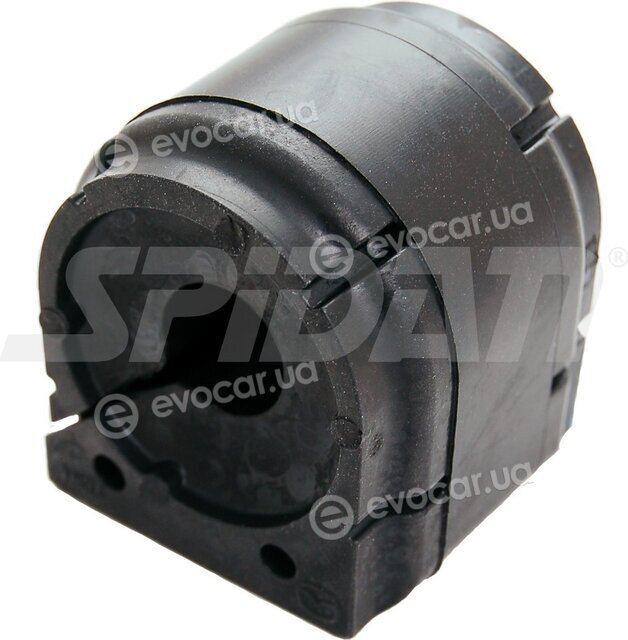 Spidan / Lobro 412846