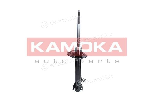 Kamoka 2000434