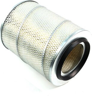 MFilter A 361
