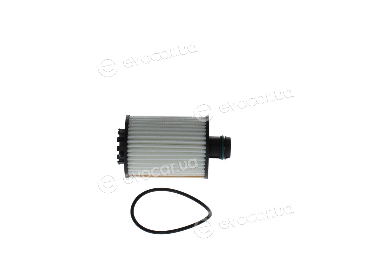 Bosch F 026 407 335