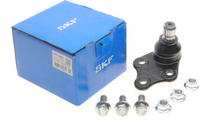 SKF VKDS 318011