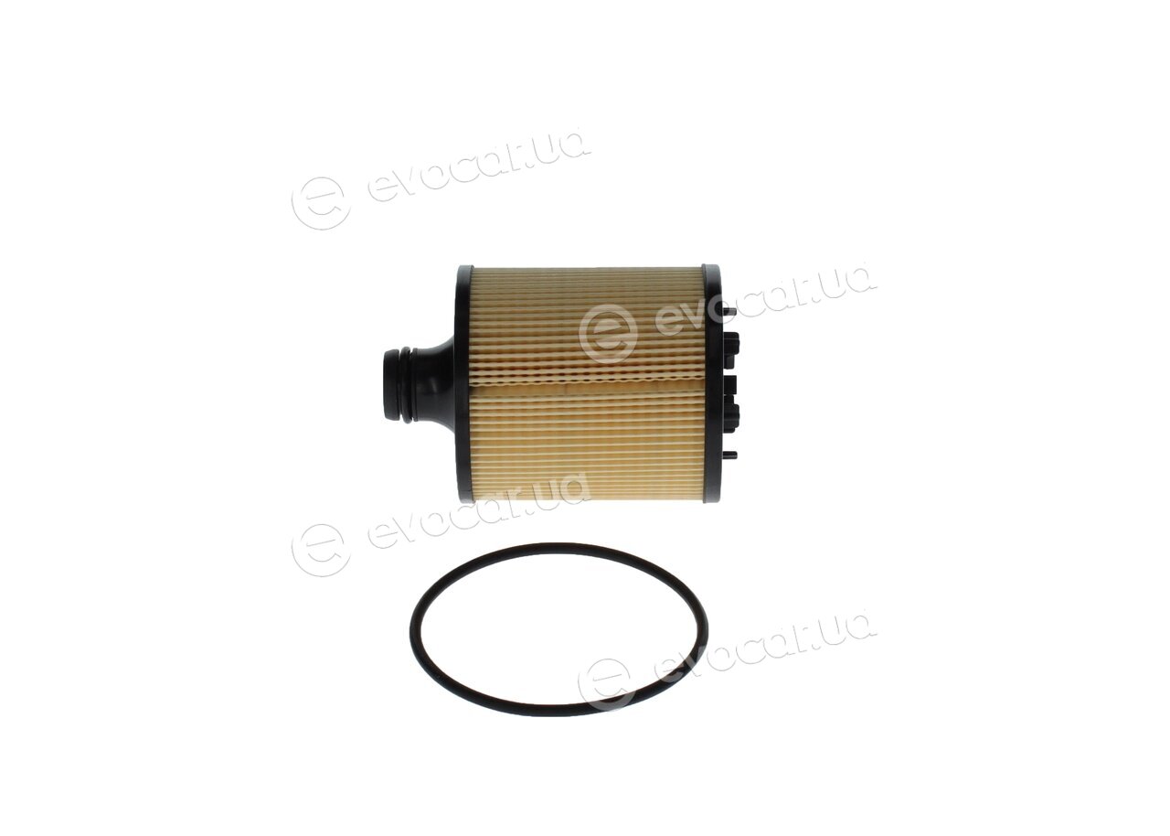 Bosch F 026 407 273