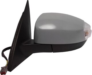 Starline CP FD-SMAX-06-3502L