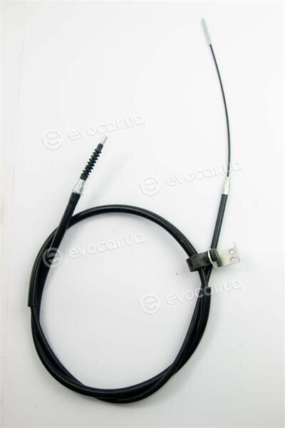 Starline LA BR.517
