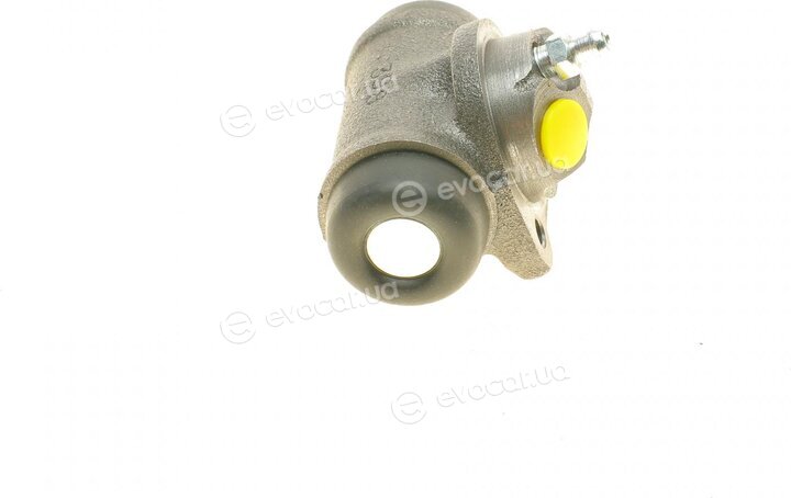 Metelli 04-0790