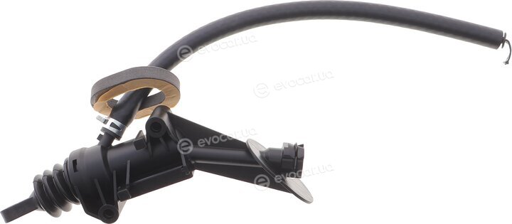 Metelli 55-0163